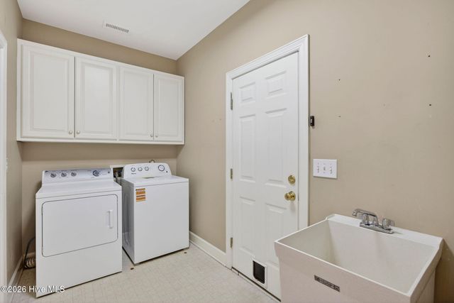 603 Macon Court, Wilmington, NC 28412