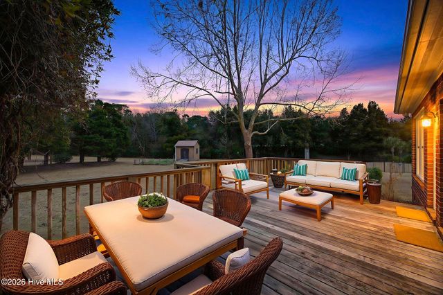 603 Macon Court, Wilmington, NC 28412