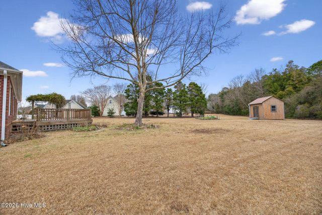 603 Macon Court, Wilmington, NC 28412