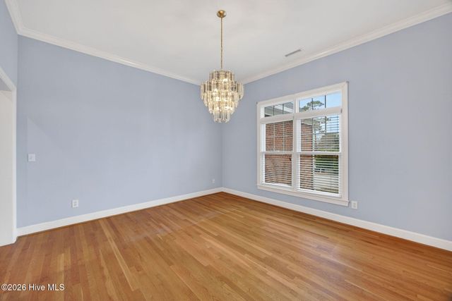 603 Macon Court, Wilmington, NC 28412