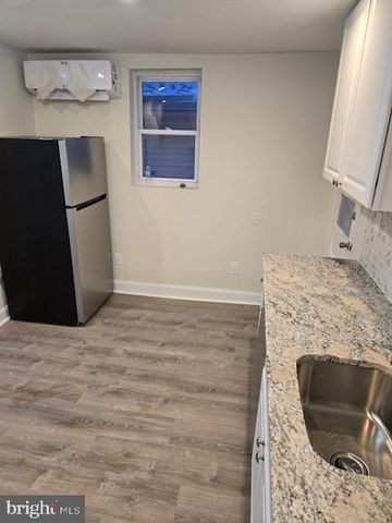 1508 MARYLAND AVE, Wilmington, DE 19805