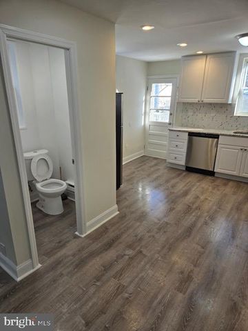1508 MARYLAND AVE, Wilmington, DE 19805