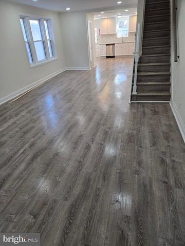 1508 MARYLAND AVE, Wilmington, DE 19805