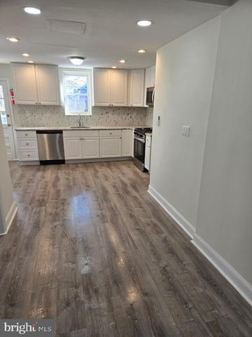 1508 MARYLAND AVE, Wilmington, DE 19805