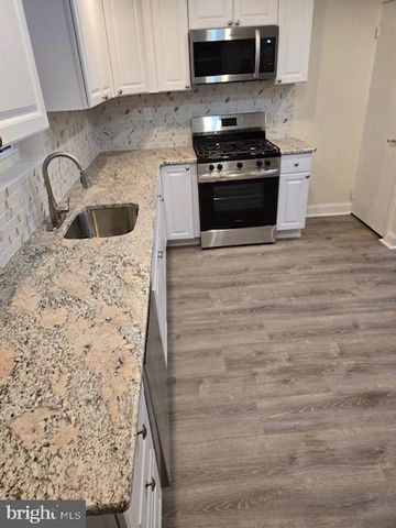 1508 MARYLAND AVE, Wilmington, DE 19805