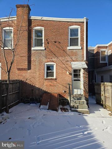 1508 MARYLAND AVE, Wilmington, DE 19805