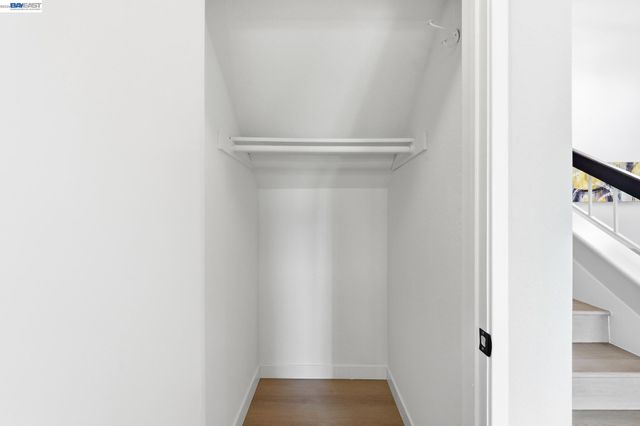 678 Saddleback Ter, Fremont, CA 94536