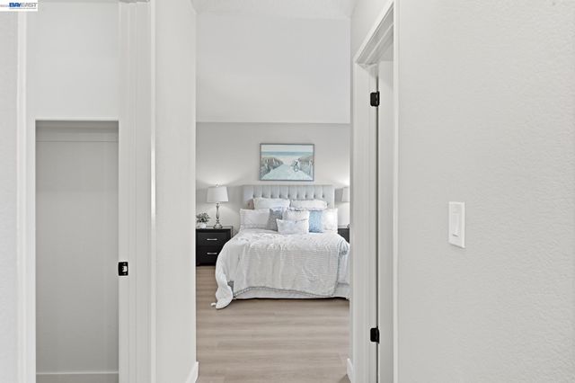 678 Saddleback Ter, Fremont, CA 94536