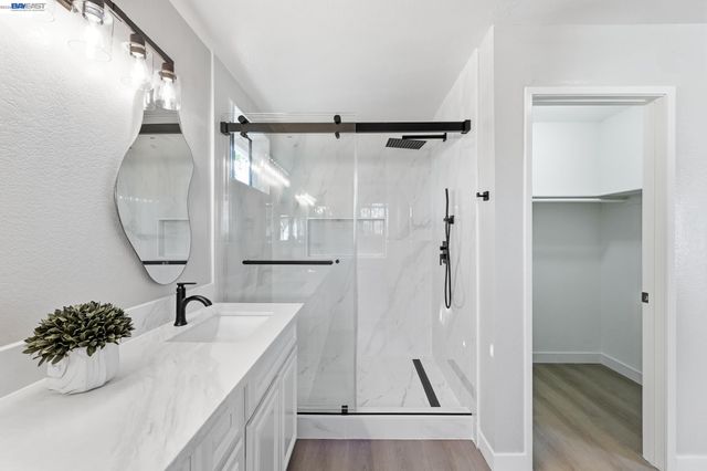 678 Saddleback Ter, Fremont, CA 94536