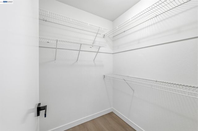 678 Saddleback Ter, Fremont, CA 94536