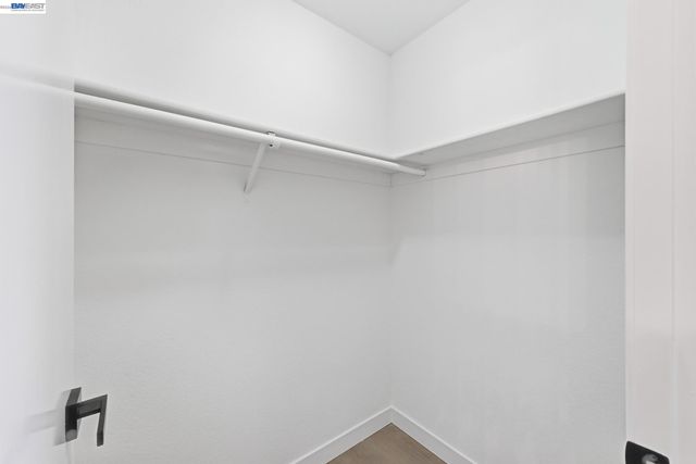 678 Saddleback Ter, Fremont, CA 94536