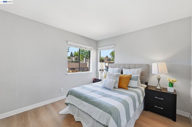 678 Saddleback Ter, Fremont, CA 94536