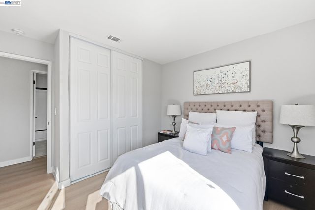 678 Saddleback Ter, Fremont, CA 94536