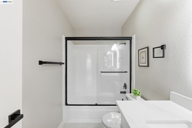 678 Saddleback Ter, Fremont, CA 94536