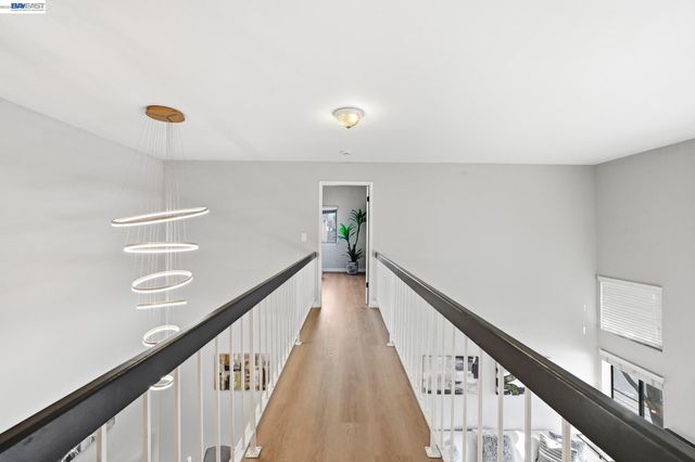 678 Saddleback Ter, Fremont, CA 94536