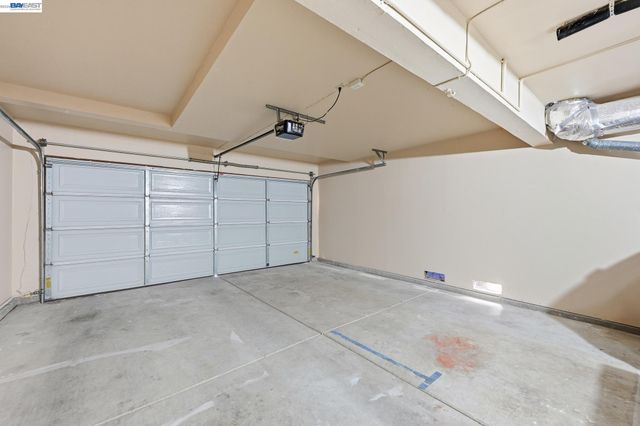 678 Saddleback Ter, Fremont, CA 94536