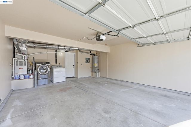 678 Saddleback Ter, Fremont, CA 94536