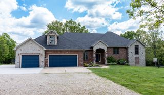 1099 East Julian Street, Marshfield, MO 65706