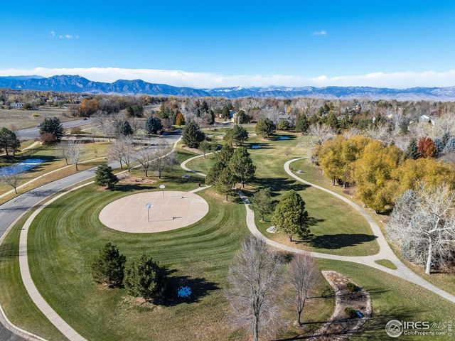 1531 Spring Creek Xing, Lafayette, CO 80026
