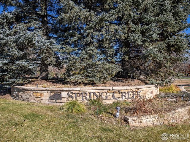 1531 Spring Creek Xing, Lafayette, CO 80026