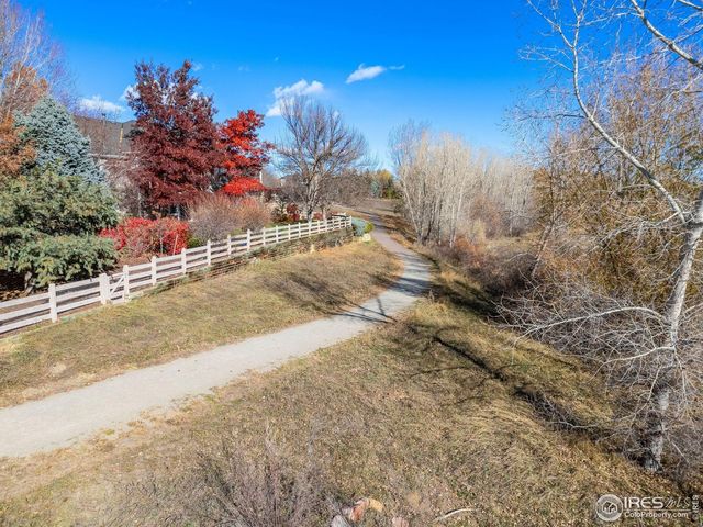 1531 Spring Creek Xing, Lafayette, CO 80026