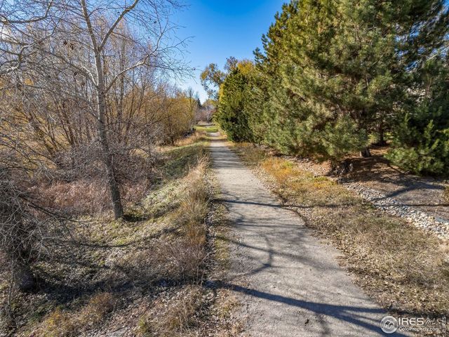 1531 Spring Creek Xing, Lafayette, CO 80026