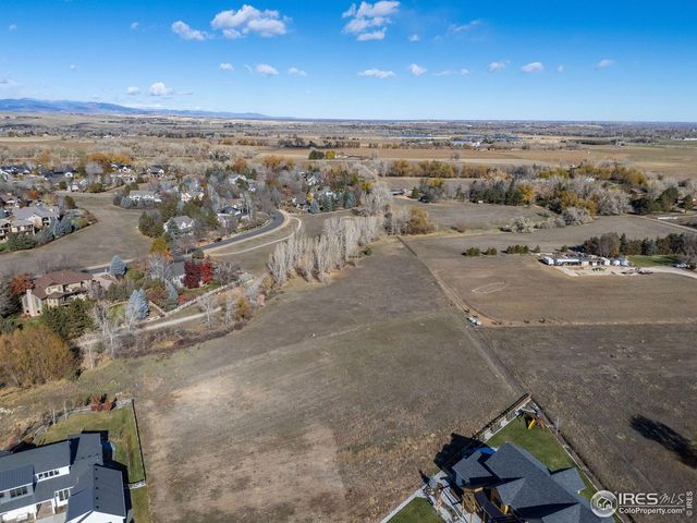 1531 Spring Creek Xing, Lafayette, CO 80026