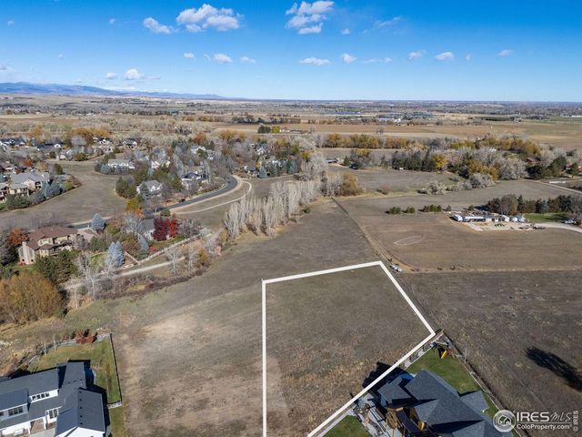 1531 Spring Creek Xing, Lafayette, CO 80026