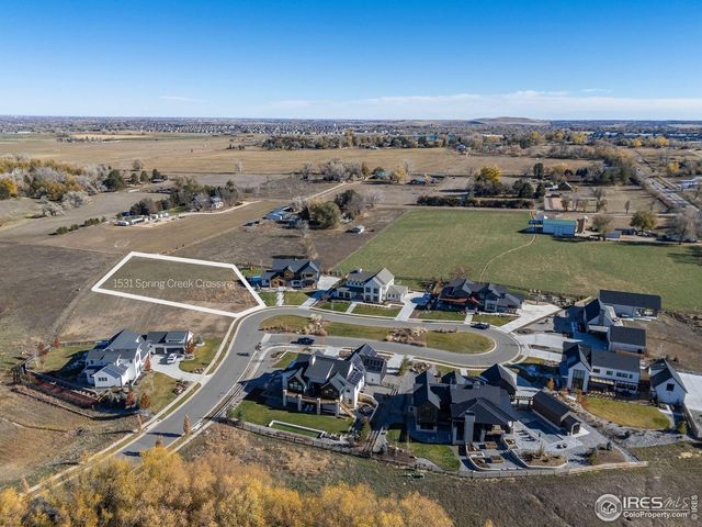 1531 Spring Creek Xing, Lafayette, CO 80026