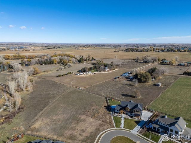 1531 Spring Creek Xing, Lafayette, CO 80026
