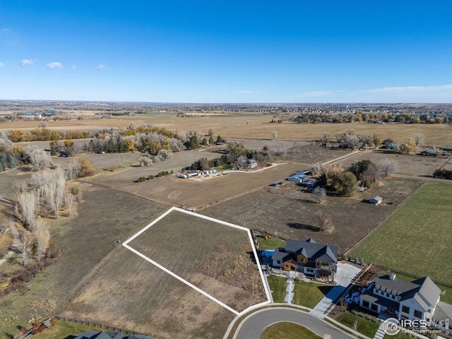 1531 Spring Creek Xing, Lafayette, CO 80026