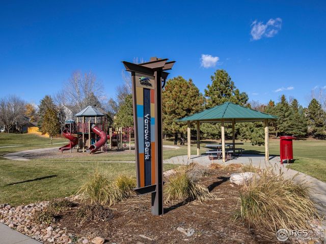 1531 Spring Creek Xing, Lafayette, CO 80026