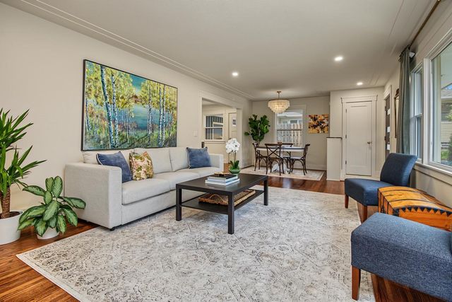 4625 Valley View Road, Edina, MN 55424