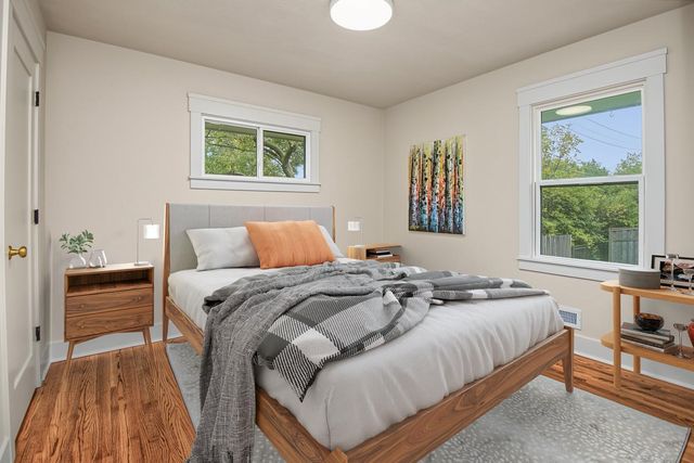4625 Valley View Road, Edina, MN 55424