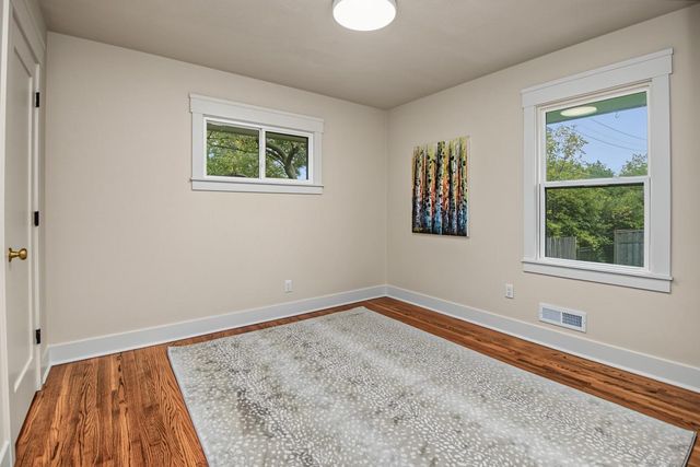 4625 Valley View Road, Edina, MN 55424