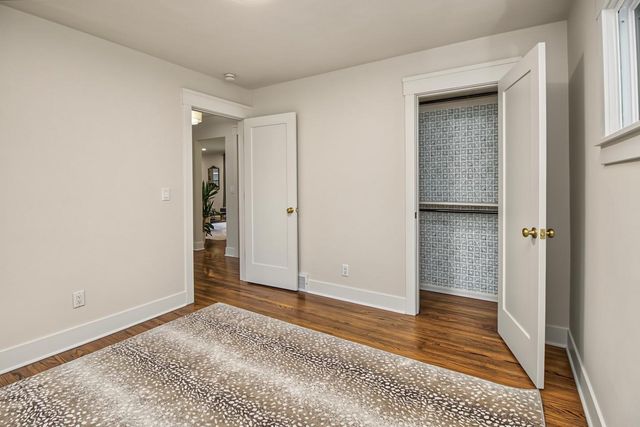4625 Valley View Road, Edina, MN 55424