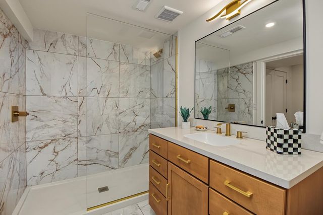 4625 Valley View Road, Edina, MN 55424
