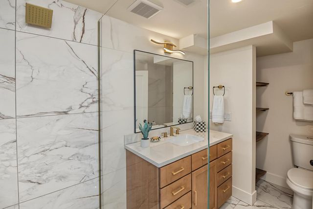 4625 Valley View Road, Edina, MN 55424
