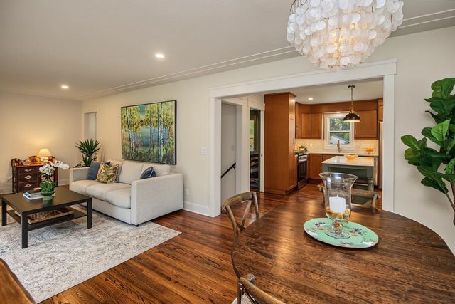 4625 Valley View Road, Edina, MN 55424