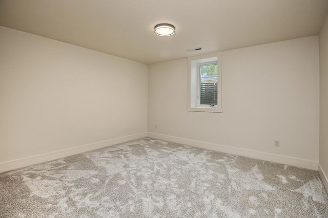 4625 Valley View Road, Edina, MN 55424
