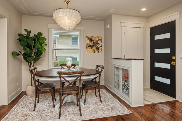 4625 Valley View Road, Edina, MN 55424