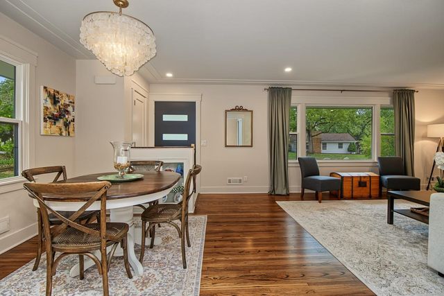 4625 Valley View Road, Edina, MN 55424