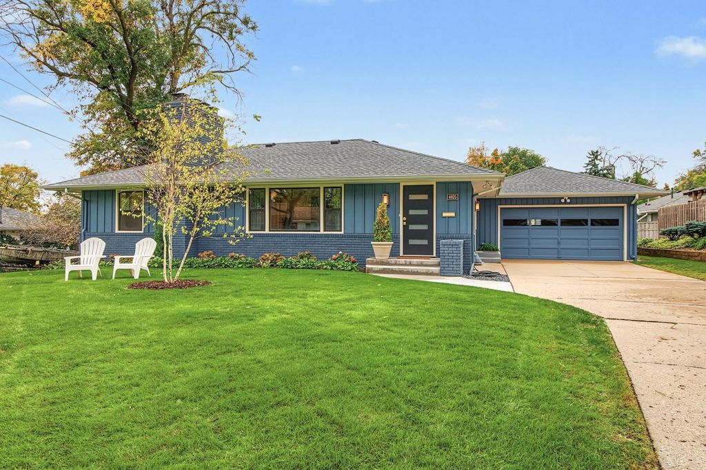4625 Valley View Road, Edina, MN 55424 — photo 2