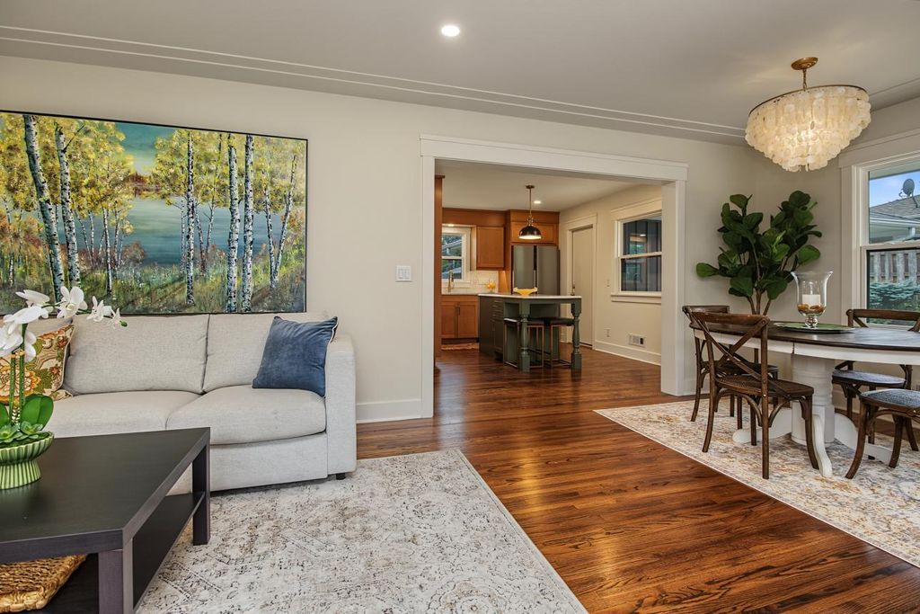 4625 Valley View Road, Edina, MN 55424 — photo 5