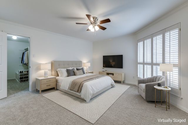 17101 Vista Tree Circle, Dallas, TX 75248