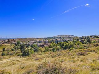 858 Shelton Road, Golden, CO 80401