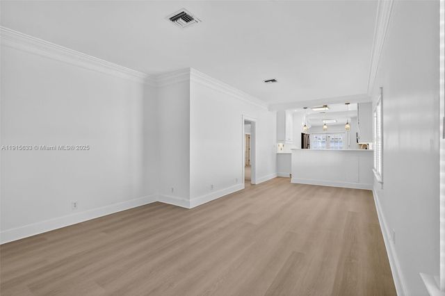 123 N Ocean Breeze A, Lake Worth, FL 33460