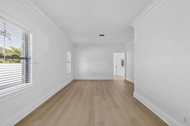 123 N Ocean Breeze A, Lake Worth, FL 33460