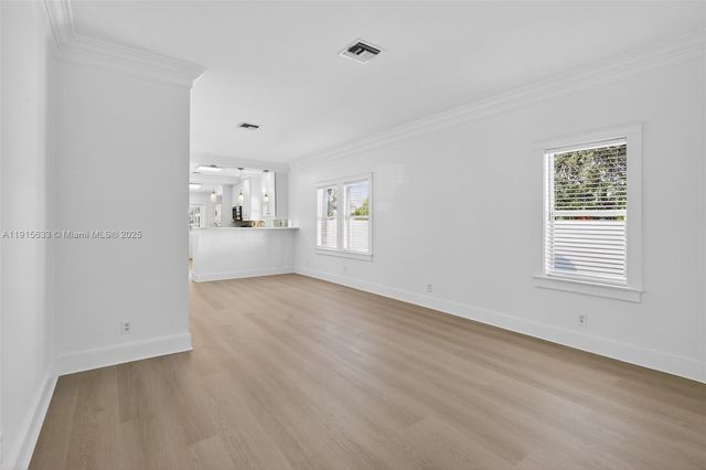 123 N Ocean Breeze A, Lake Worth, FL 33460