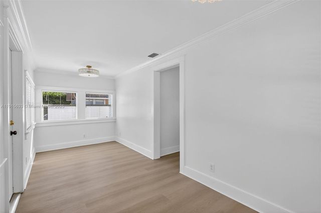 123 N Ocean Breeze A, Lake Worth, FL 33460